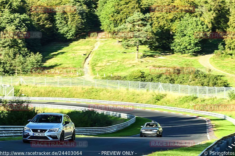 Bild #24403064 - Touristenfahrten Nürburgring Nordschleife (05.09.2023)