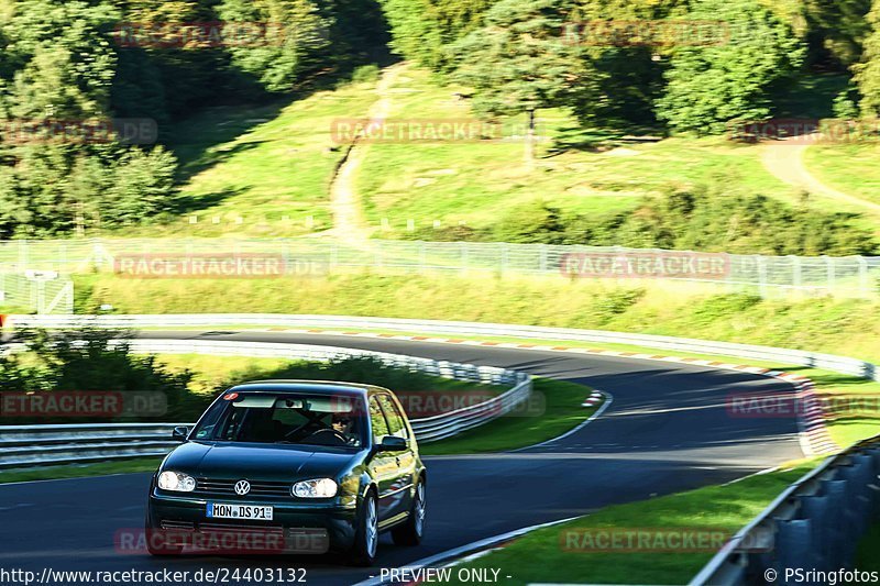 Bild #24403132 - Touristenfahrten Nürburgring Nordschleife (05.09.2023)