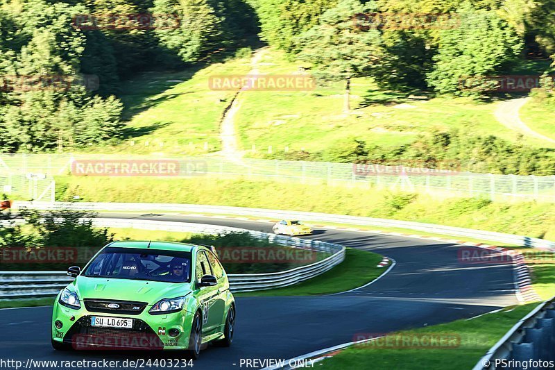 Bild #24403234 - Touristenfahrten Nürburgring Nordschleife (05.09.2023)