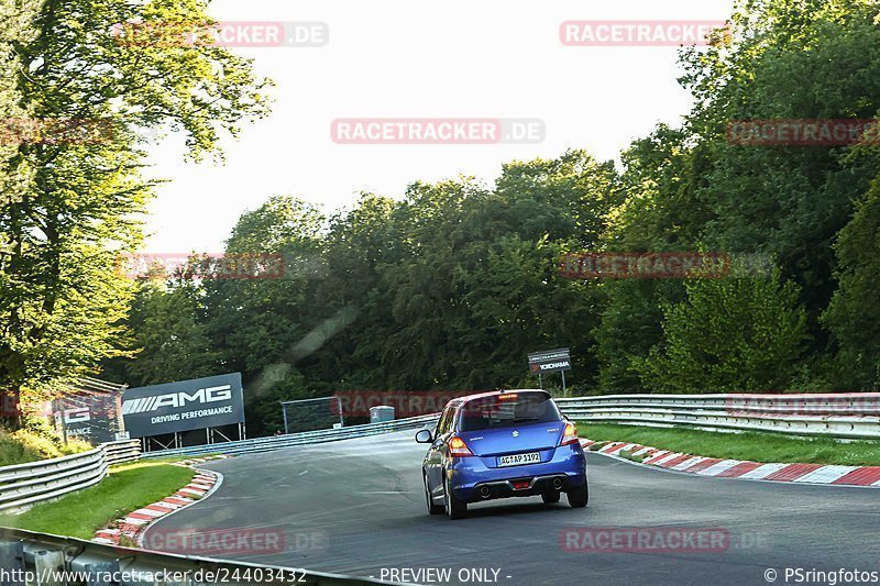 Bild #24403432 - Touristenfahrten Nürburgring Nordschleife (05.09.2023)