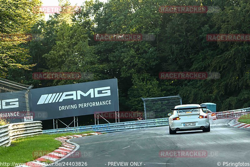 Bild #24403826 - Touristenfahrten Nürburgring Nordschleife (05.09.2023)