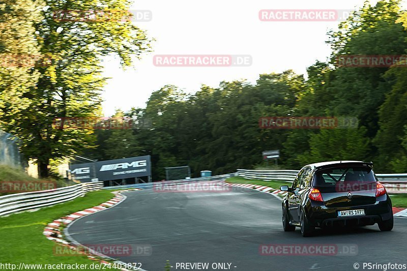 Bild #24403872 - Touristenfahrten Nürburgring Nordschleife (05.09.2023)