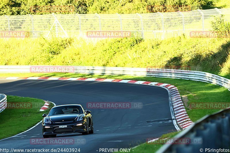 Bild #24403924 - Touristenfahrten Nürburgring Nordschleife (05.09.2023)