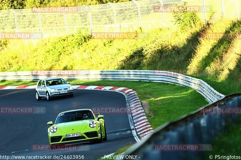 Bild #24403956 - Touristenfahrten Nürburgring Nordschleife (05.09.2023)