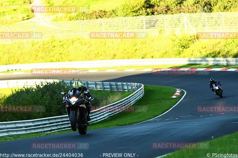 Bild #24404036 - Touristenfahrten Nürburgring Nordschleife (05.09.2023)