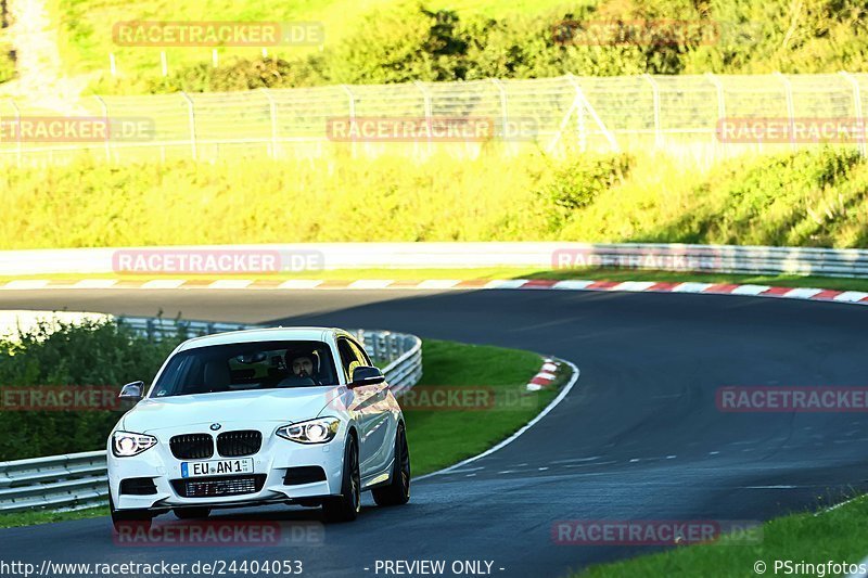 Bild #24404053 - Touristenfahrten Nürburgring Nordschleife (05.09.2023)