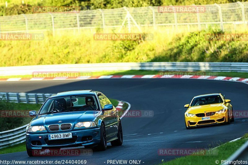 Bild #24404069 - Touristenfahrten Nürburgring Nordschleife (05.09.2023)