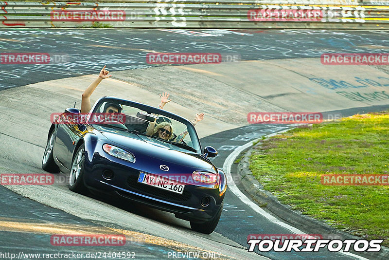 Bild #24404592 - Touristenfahrten Nürburgring Nordschleife (05.09.2023)