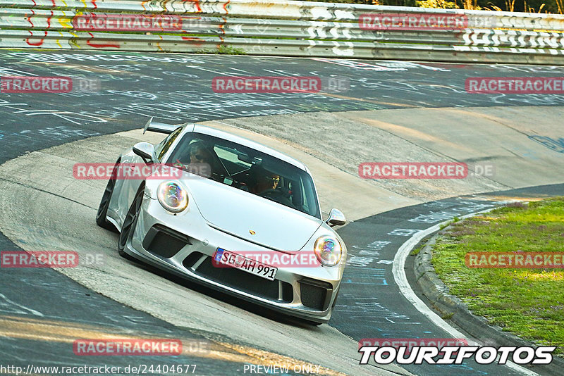 Bild #24404677 - Touristenfahrten Nürburgring Nordschleife (05.09.2023)