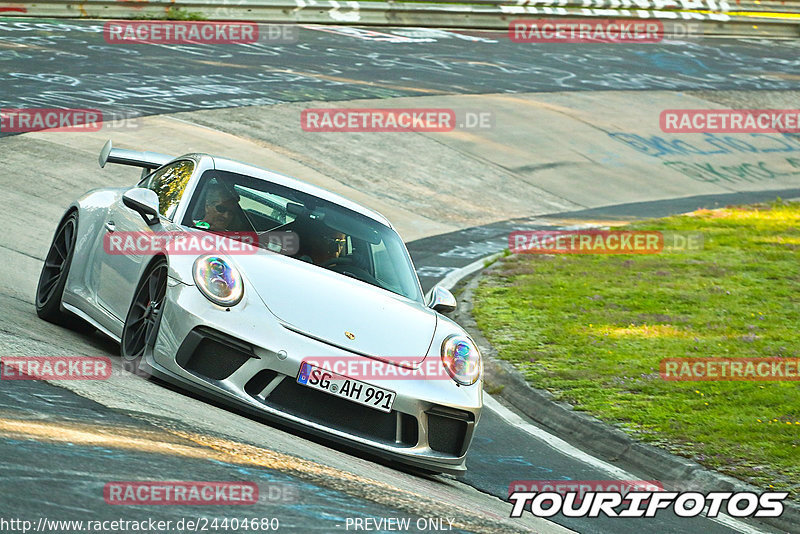 Bild #24404680 - Touristenfahrten Nürburgring Nordschleife (05.09.2023)