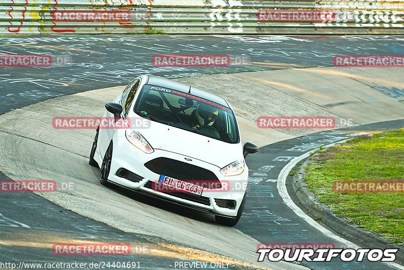 Bild #24404691 - Touristenfahrten Nürburgring Nordschleife (05.09.2023)