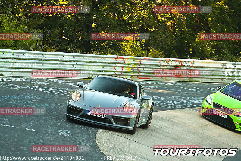 Bild #24404831 - Touristenfahrten Nürburgring Nordschleife (05.09.2023)