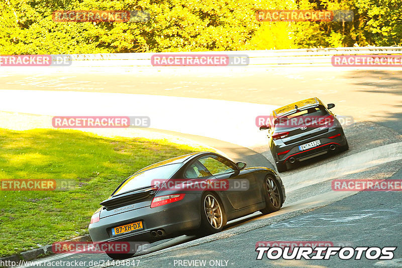 Bild #24404847 - Touristenfahrten Nürburgring Nordschleife (05.09.2023)