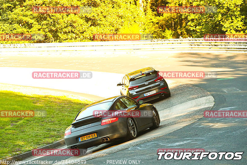 Bild #24404849 - Touristenfahrten Nürburgring Nordschleife (05.09.2023)