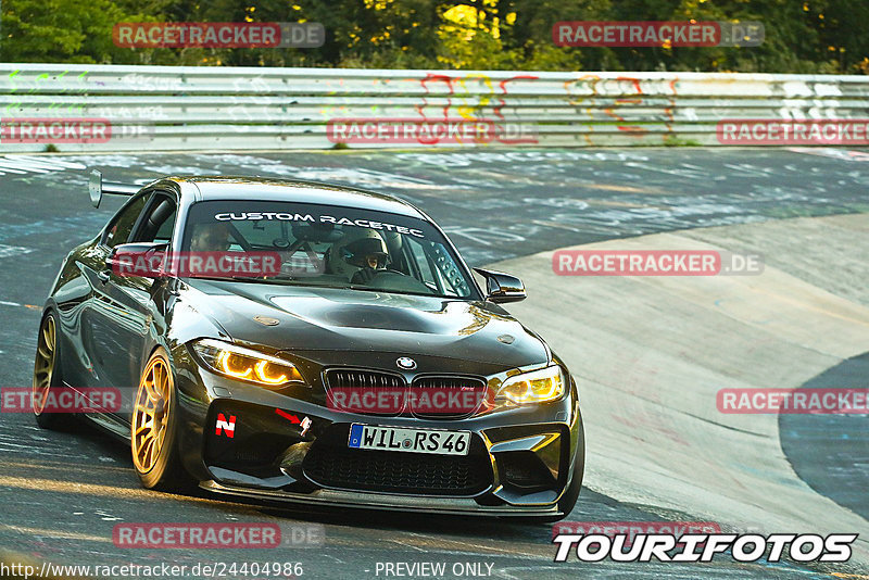 Bild #24404986 - Touristenfahrten Nürburgring Nordschleife (05.09.2023)