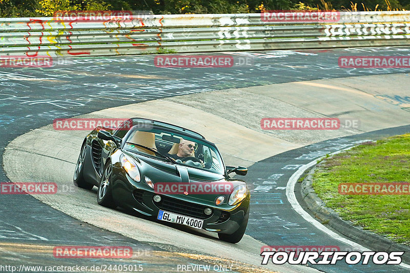 Bild #24405015 - Touristenfahrten Nürburgring Nordschleife (05.09.2023)