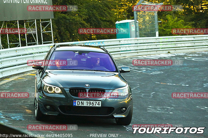 Bild #24405095 - Touristenfahrten Nürburgring Nordschleife (05.09.2023)