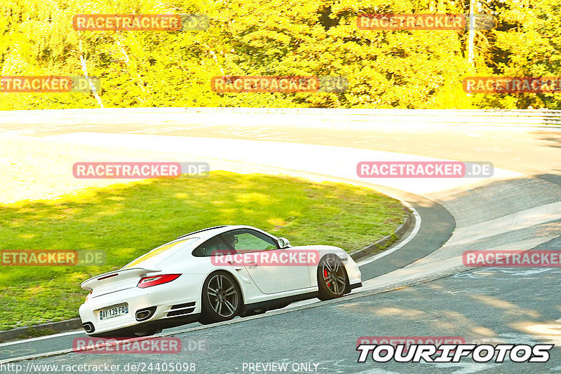 Bild #24405098 - Touristenfahrten Nürburgring Nordschleife (05.09.2023)