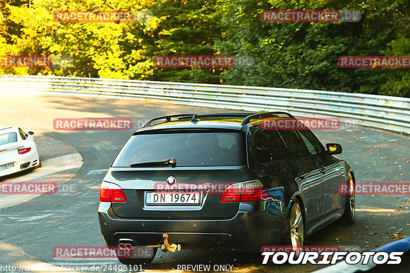 Bild #24405101 - Touristenfahrten Nürburgring Nordschleife (05.09.2023)