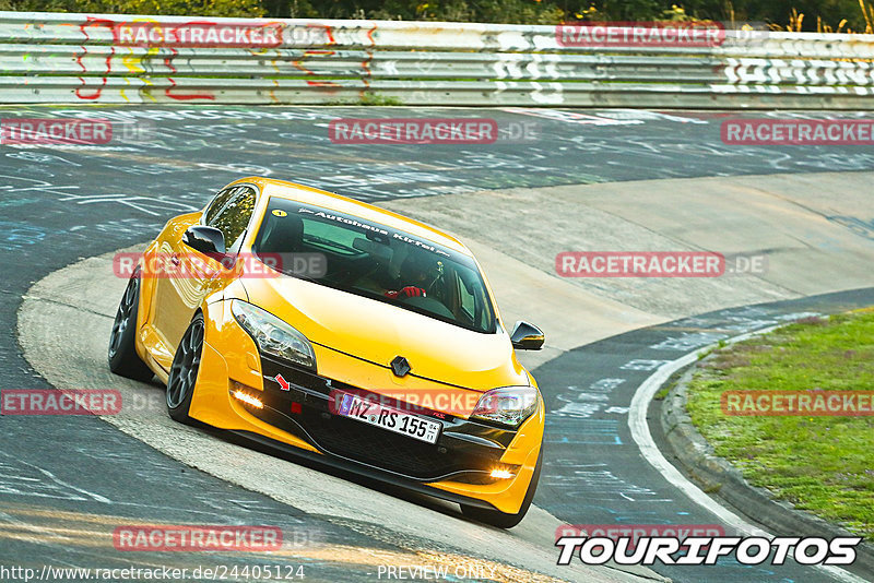 Bild #24405124 - Touristenfahrten Nürburgring Nordschleife (05.09.2023)