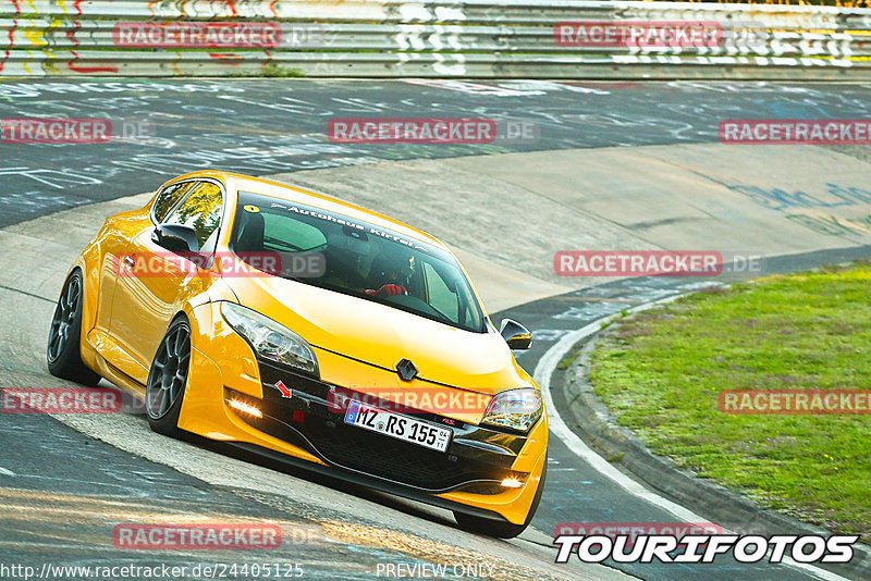 Bild #24405125 - Touristenfahrten Nürburgring Nordschleife (05.09.2023)