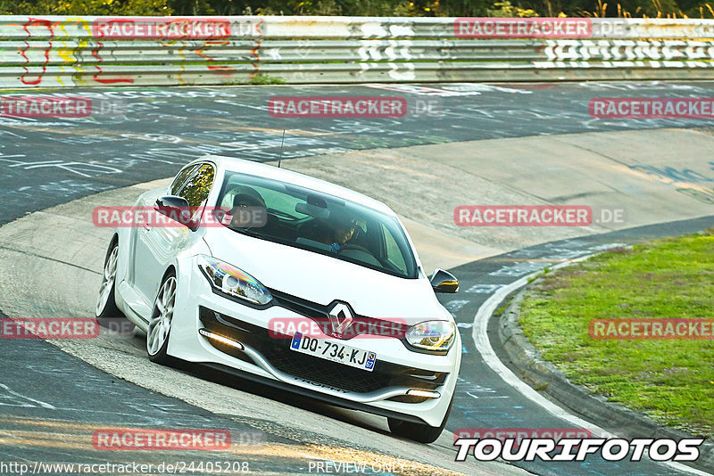 Bild #24405208 - Touristenfahrten Nürburgring Nordschleife (05.09.2023)