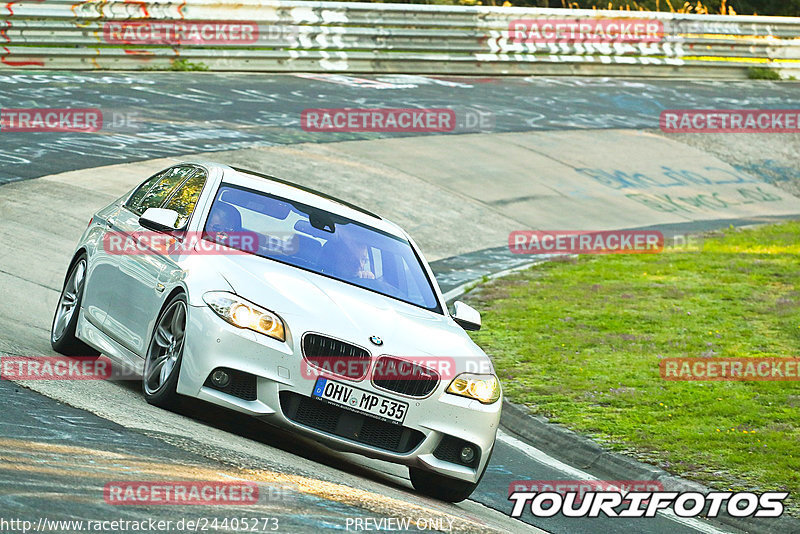 Bild #24405273 - Touristenfahrten Nürburgring Nordschleife (05.09.2023)