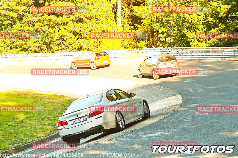 Bild #24405279 - Touristenfahrten Nürburgring Nordschleife (05.09.2023)