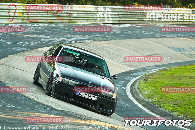 Bild #24405281 - Touristenfahrten Nürburgring Nordschleife (05.09.2023)