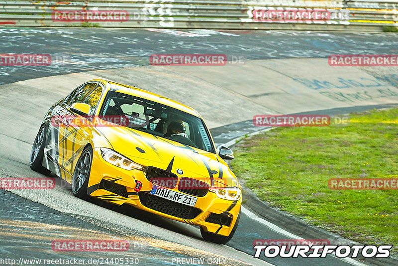 Bild #24405330 - Touristenfahrten Nürburgring Nordschleife (05.09.2023)