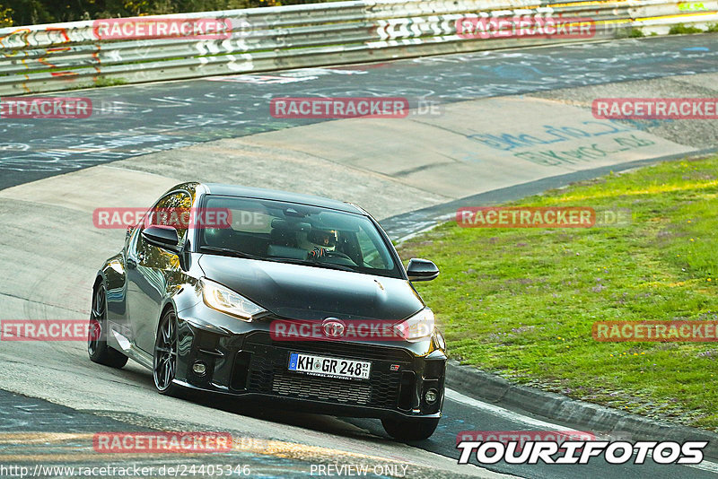 Bild #24405346 - Touristenfahrten Nürburgring Nordschleife (05.09.2023)