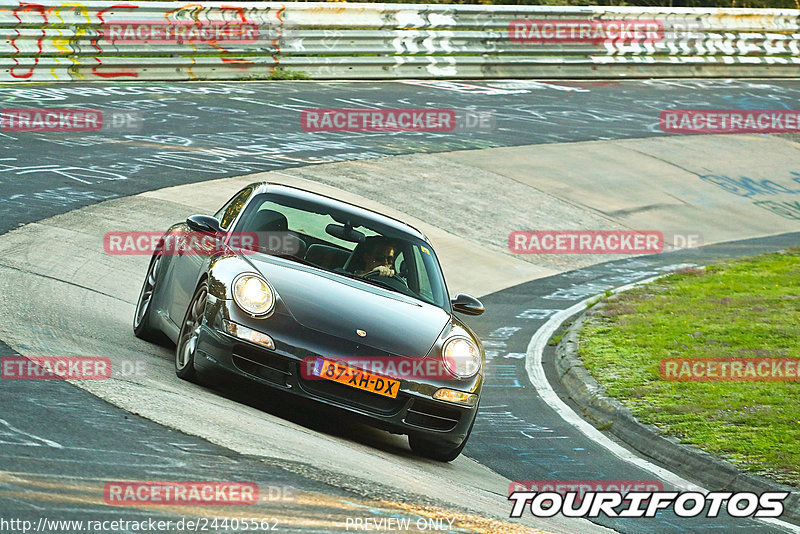 Bild #24405562 - Touristenfahrten Nürburgring Nordschleife (05.09.2023)