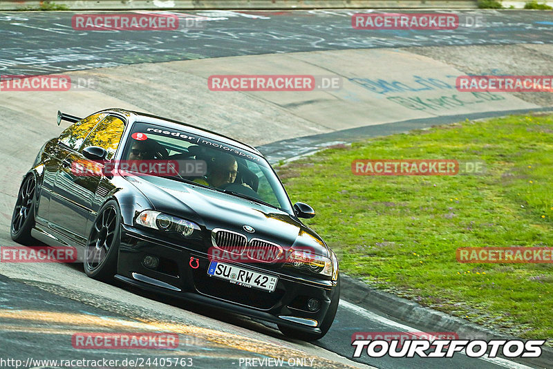 Bild #24405763 - Touristenfahrten Nürburgring Nordschleife (05.09.2023)