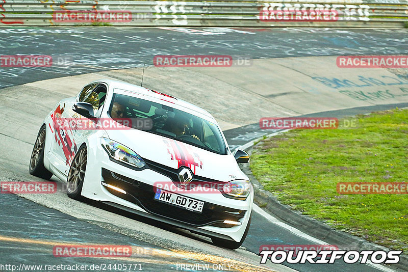 Bild #24405771 - Touristenfahrten Nürburgring Nordschleife (05.09.2023)