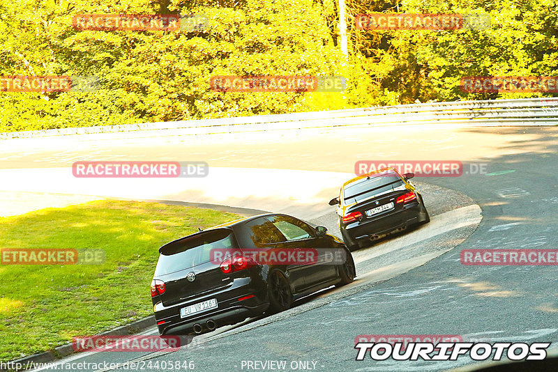 Bild #24405846 - Touristenfahrten Nürburgring Nordschleife (05.09.2023)