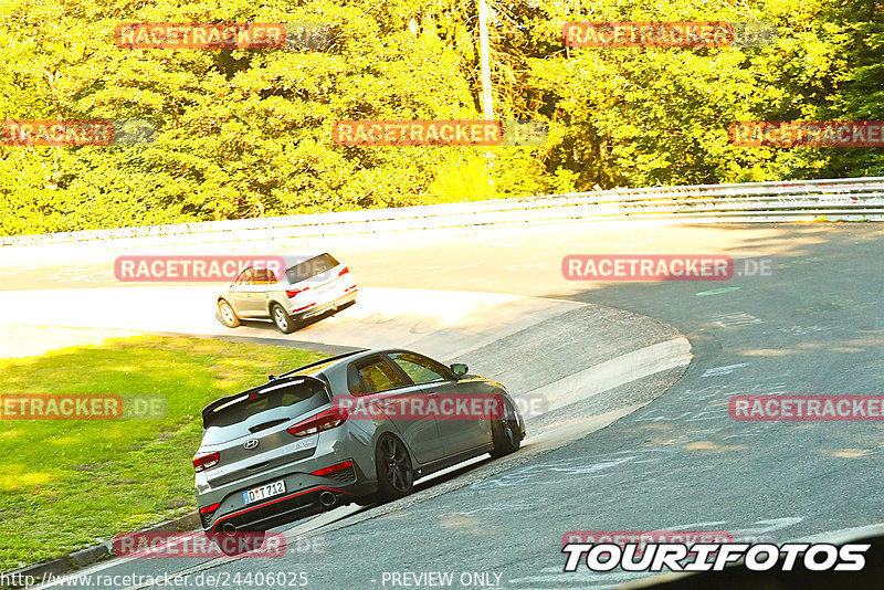 Bild #24406025 - Touristenfahrten Nürburgring Nordschleife (05.09.2023)