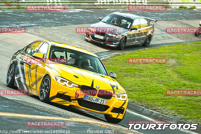 Bild #24406035 - Touristenfahrten Nürburgring Nordschleife (05.09.2023)