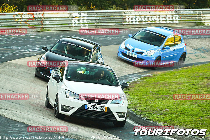 Bild #24406191 - Touristenfahrten Nürburgring Nordschleife (05.09.2023)