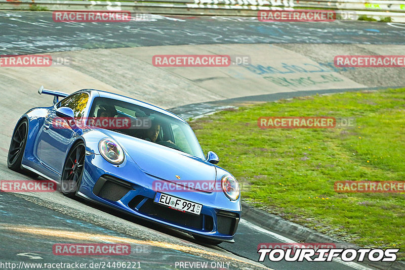 Bild #24406221 - Touristenfahrten Nürburgring Nordschleife (05.09.2023)