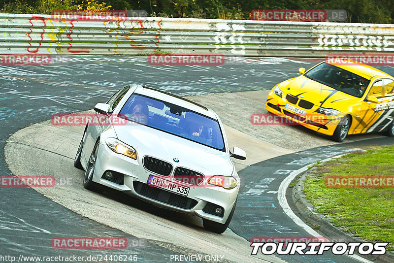 Bild #24406246 - Touristenfahrten Nürburgring Nordschleife (05.09.2023)