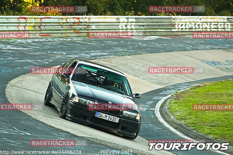 Bild #24406274 - Touristenfahrten Nürburgring Nordschleife (05.09.2023)