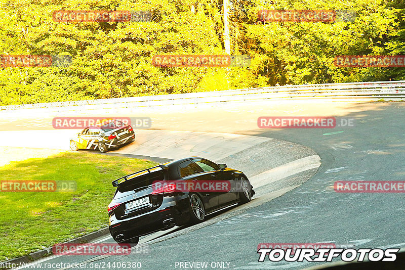 Bild #24406380 - Touristenfahrten Nürburgring Nordschleife (05.09.2023)