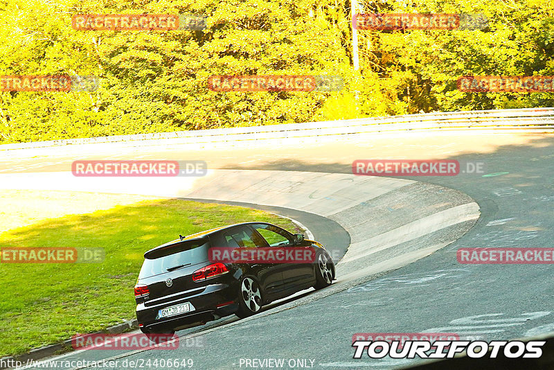 Bild #24406649 - Touristenfahrten Nürburgring Nordschleife (05.09.2023)