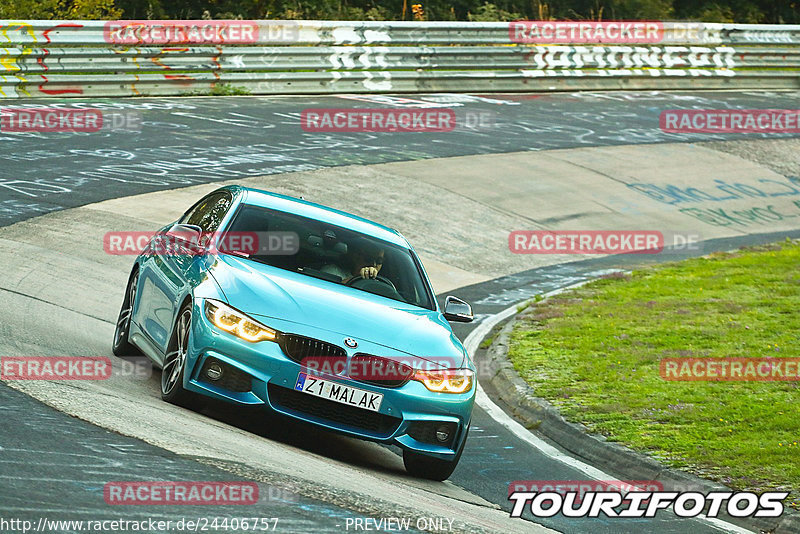 Bild #24406757 - Touristenfahrten Nürburgring Nordschleife (05.09.2023)