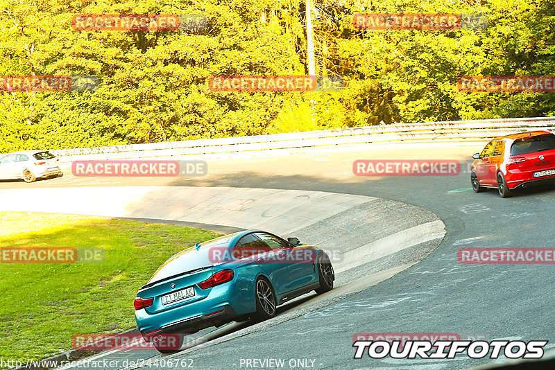 Bild #24406762 - Touristenfahrten Nürburgring Nordschleife (05.09.2023)