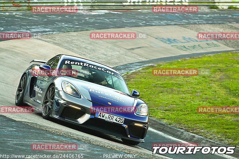 Bild #24406765 - Touristenfahrten Nürburgring Nordschleife (05.09.2023)