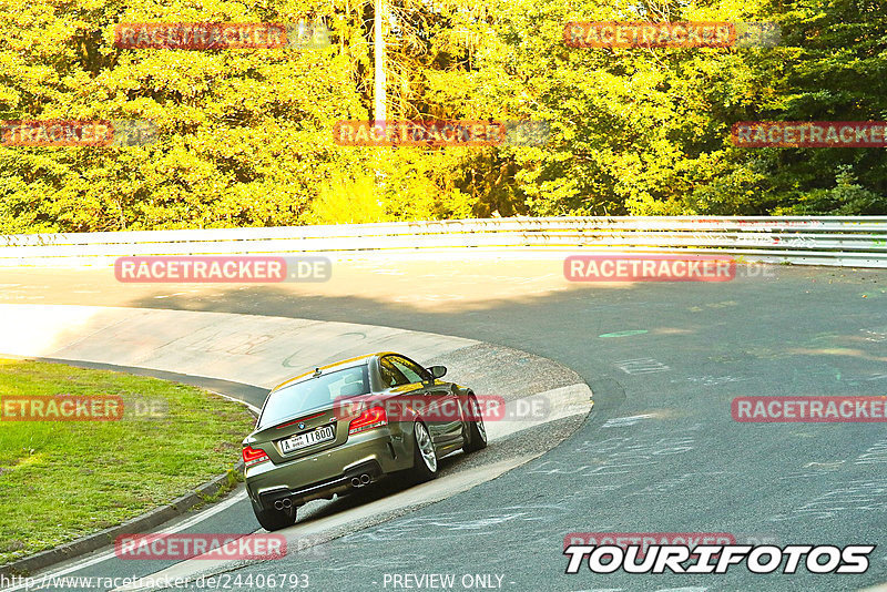 Bild #24406793 - Touristenfahrten Nürburgring Nordschleife (05.09.2023)