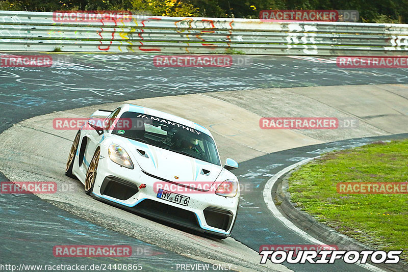 Bild #24406865 - Touristenfahrten Nürburgring Nordschleife (05.09.2023)