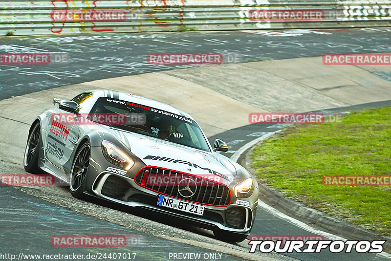 Bild #24407017 - Touristenfahrten Nürburgring Nordschleife (05.09.2023)