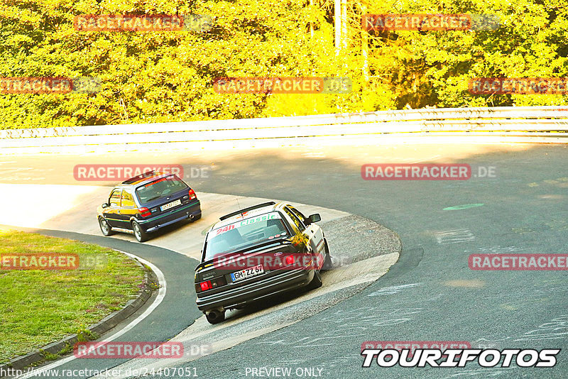 Bild #24407051 - Touristenfahrten Nürburgring Nordschleife (05.09.2023)